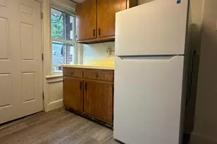 1000 S 18th St, Harrisburg, PA 17104 - Photo 17