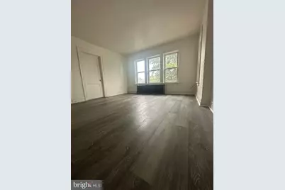 1000 S 18th Street, Harrisburg, PA 17104 - Photo 21