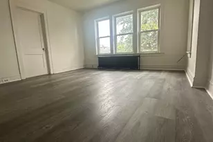1000 S 18th St, Harrisburg, PA 17104 - Photo 21