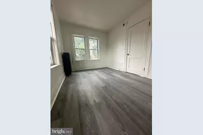 1000 S 18th Street, Harrisburg, PA 17104 - Photo 23