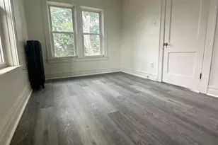 1000 S 18th St, Harrisburg, PA 17104 - Photo 23
