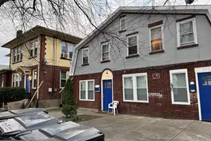 1000 S 18th St, Harrisburg, PA 17104 - Photo 3