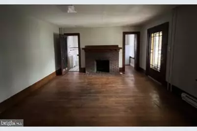 1000 S 18th Street, Harrisburg, PA 17104 - Photo 9