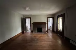 1000 S 18th St, Harrisburg, PA 17104 - Photo 9