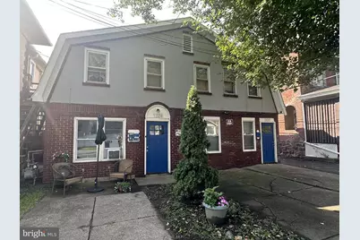 1000 S 18th Street, Harrisburg, PA 17104 - Photo 3