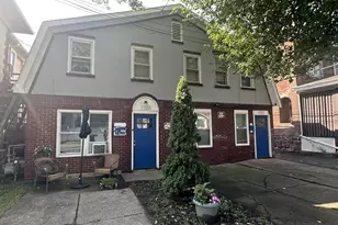 1000 S 18th St, Harrisburg, PA 17104 - Photo 3