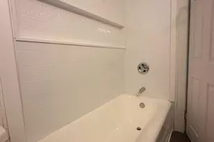 1000 S 18th St, Harrisburg, PA 17104 - Photo 19