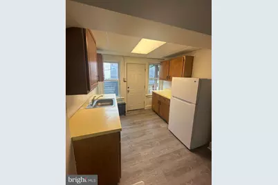 1000 S 18th Street, Harrisburg, PA 17104 - Photo 15