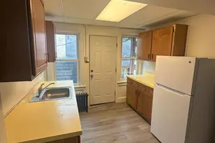 1000 S 18th St, Harrisburg, PA 17104 - Photo 15