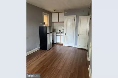 1000 S 18th Street, Harrisburg, PA 17104 - Photo 13