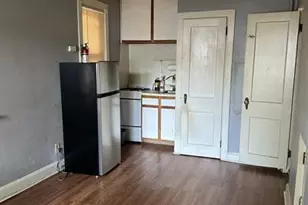 1000 S 18th St, Harrisburg, PA 17104 - Photo 13