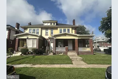 1000 S 18th Street, Harrisburg, PA 17104 - Photo 1
