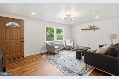 551 West Drive, Harrisburg, PA 17111 - Photo 3