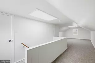 551 West Dr, Harrisburg, PA 17111 - Photo 13