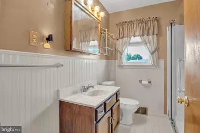 5 James Street, Middletown, PA 17057 - Photo 23