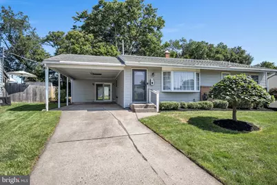 5 James Street, Middletown, PA 17057 - Photo 3