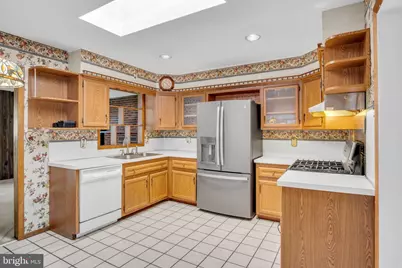 5 James Street, Middletown, PA 17057 - Photo 7