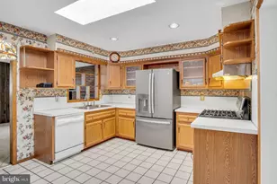 5 James St, Middletown, PA 17057 - Photo 7