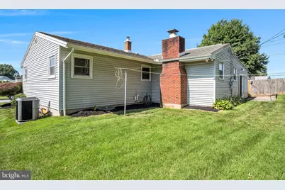 5 James Street, Middletown, PA 17057 - Photo 31