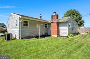 5 James St, Middletown, PA 17057 - Photo 31