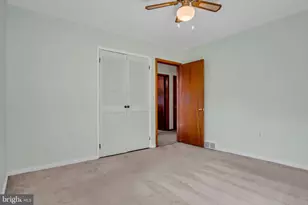 5 James St, Middletown, PA 17057 - Photo 17