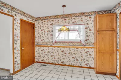 5 James Street, Middletown, PA 17057 - Photo 11