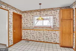 5 James St, Middletown, PA 17057 - Photo 11