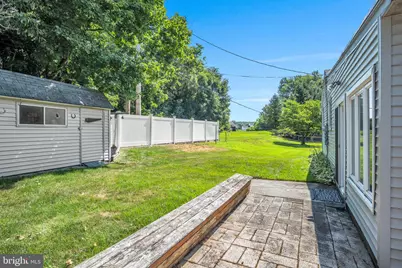 5 James Street, Middletown, PA 17057 - Photo 29