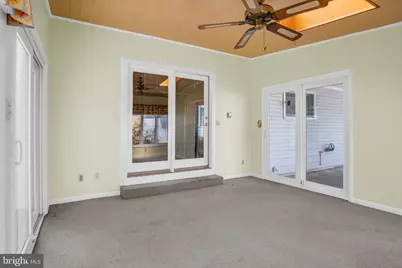 5 James Street, Middletown, PA 17057 - Photo 15