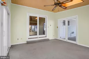 5 James St, Middletown, PA 17057 - Photo 15
