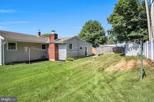 5 James St, Middletown, PA 17057 - Photo 33