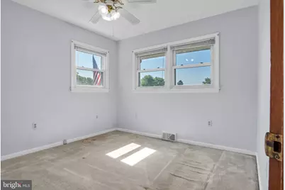 5 James Street, Middletown, PA 17057 - Photo 19