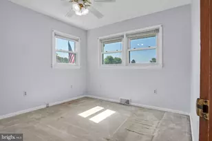 5 James St, Middletown, PA 17057 - Photo 19