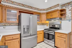 5 James St, Middletown, PA 17057 - Photo 9