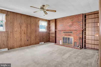 5 James Street, Middletown, PA 17057 - Photo 13