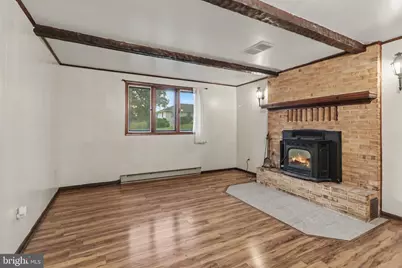 465 Locust Street, Halifax, PA 17032 - Photo 21