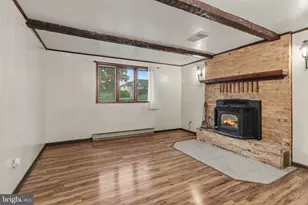 465 Locust St, Halifax, PA 17032 - Photo 21