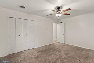 465 Locust St, Halifax, PA 17032 - Photo 13