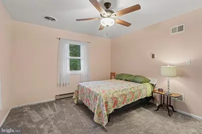 465 Locust Street, Halifax, PA 17032 - Photo 15