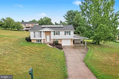 465 Locust Street, Halifax, PA 17032 - Photo 29