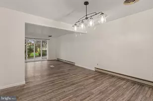 465 Locust St, Halifax, PA 17032 - Photo 7