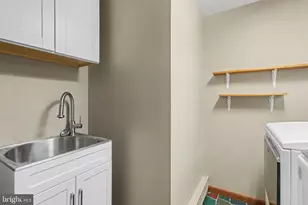 465 Locust St, Halifax, PA 17032 - Photo 25