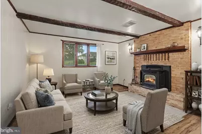 465 Locust Street, Halifax, PA 17032 - Photo 3