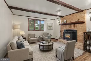 465 Locust St, Halifax, PA 17032 - Photo 3