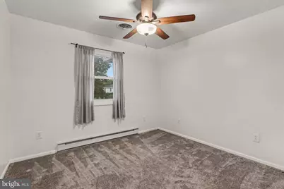 465 Locust Street, Halifax, PA 17032 - Photo 19