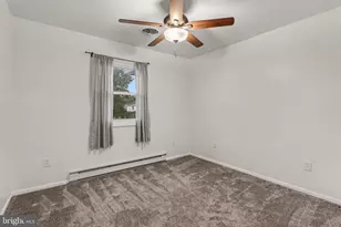 465 Locust St, Halifax, PA 17032 - Photo 19