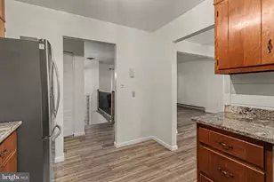465 Locust St, Halifax, PA 17032 - Photo 11