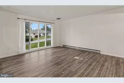 465 Locust Street, Halifax, PA 17032 - Photo 5