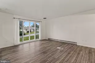 465 Locust St, Halifax, PA 17032 - Photo 5