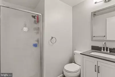 465 Locust Street, Halifax, PA 17032 - Photo 23